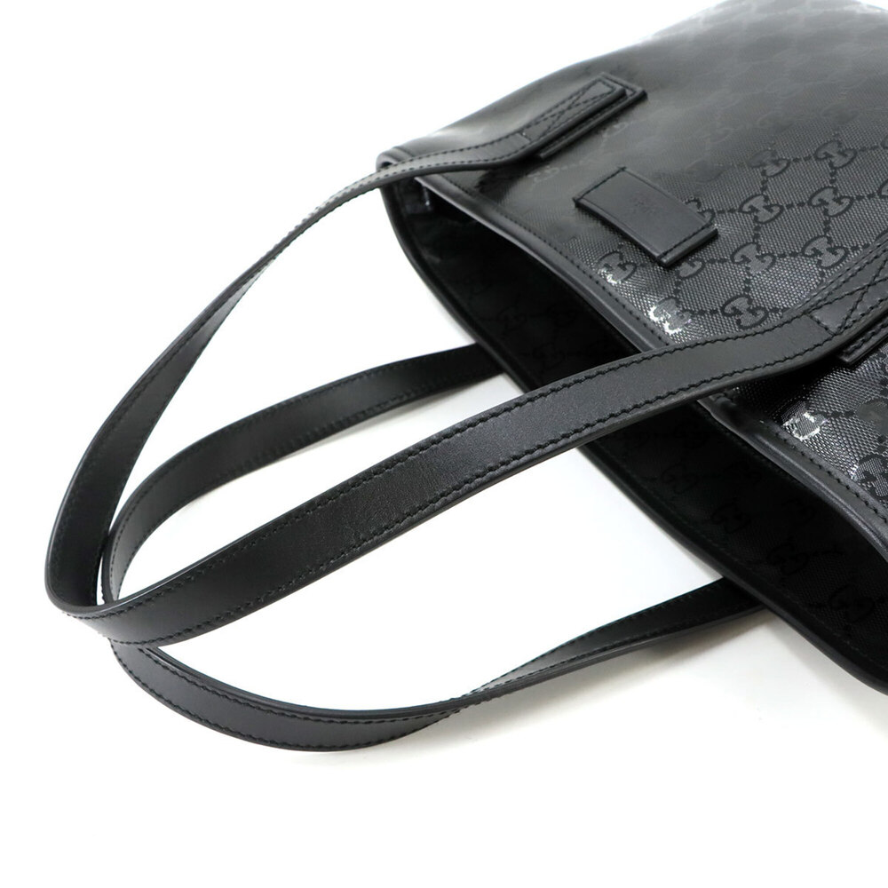 GUCCI Bag - Picture 5 of 10